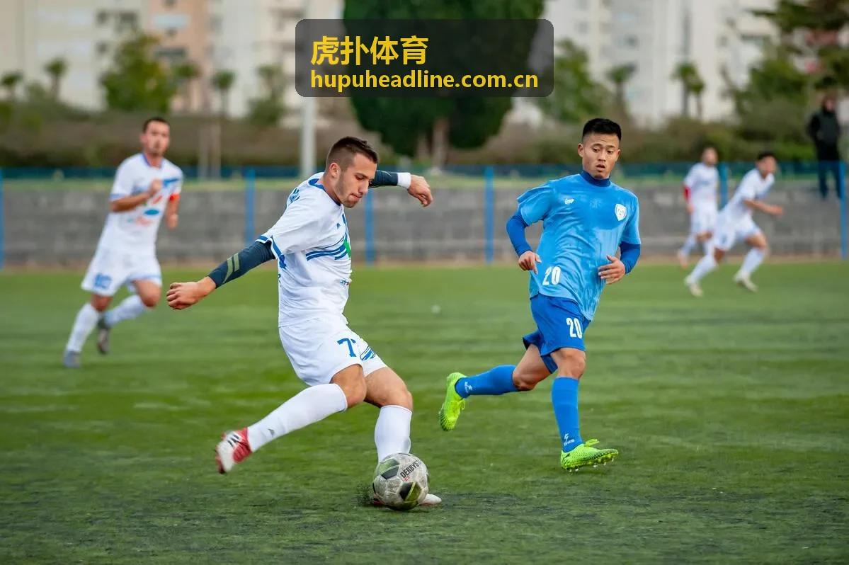 虎扑体育NBA季后赛深度分析